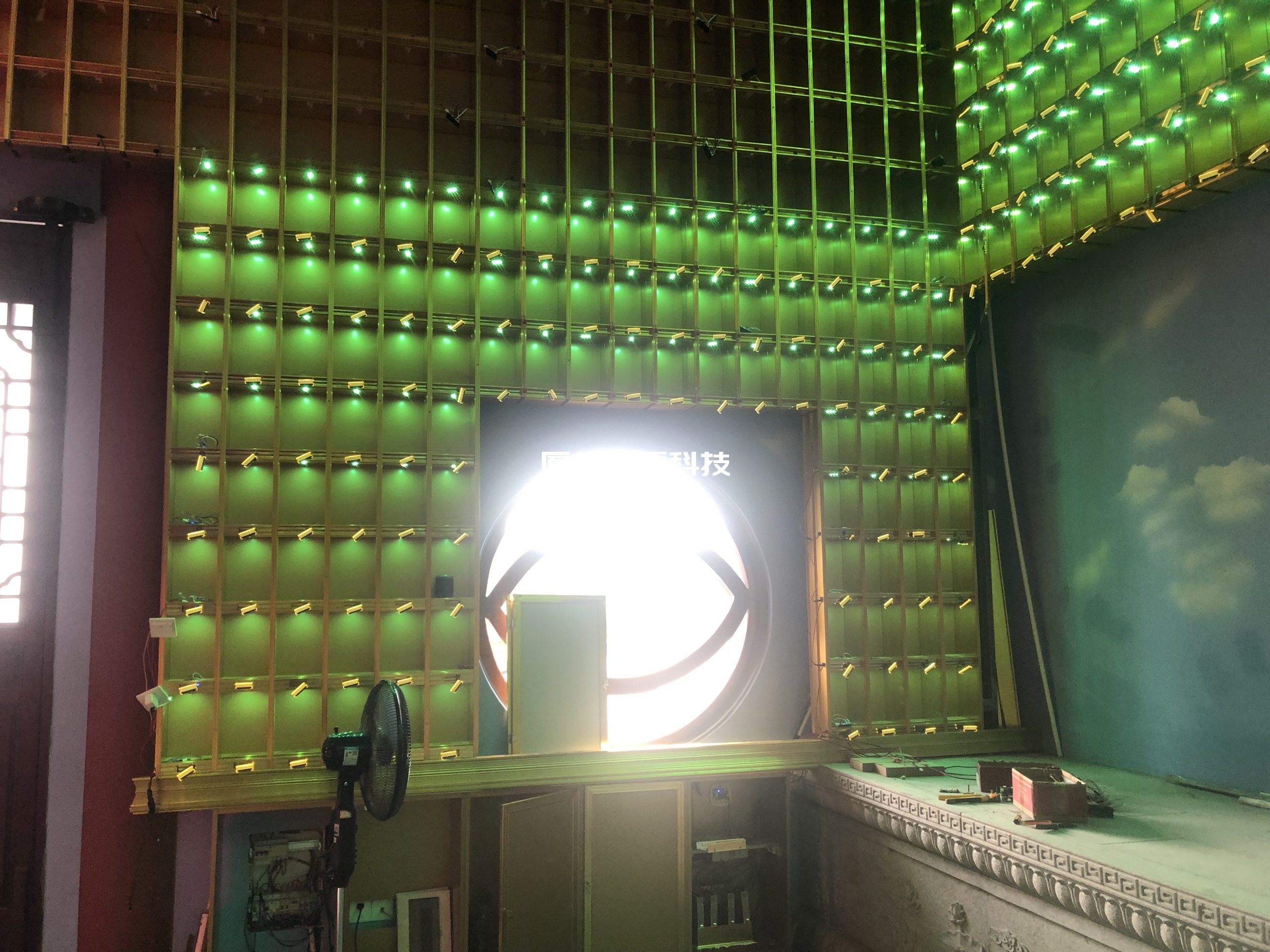 過年怎么捐贈香油錢才最虔誠？